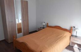 Apartament de vânzare 2 camere Floreşti - 49804AV - Poza 6 din 8 | BLITZ Cluj-Napoca | Poza8