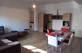 OPORTUNITATE! Apartament cu 2 camere, 53mp, parcare, balcon, zona Stejarului