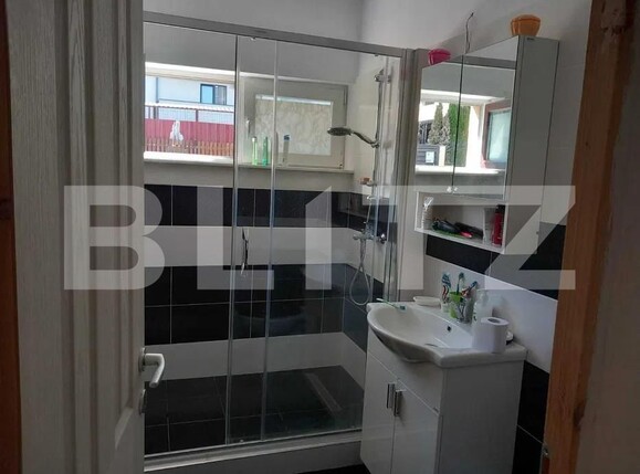Apartament de vânzare 2 camere Floreşti - 159046AV | BLITZ Cluj-Napoca | Poza6