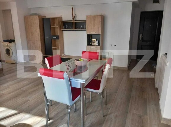 Apartament de vânzare 2 camere Floreşti - 159046AV | BLITZ Cluj-Napoca | Poza5