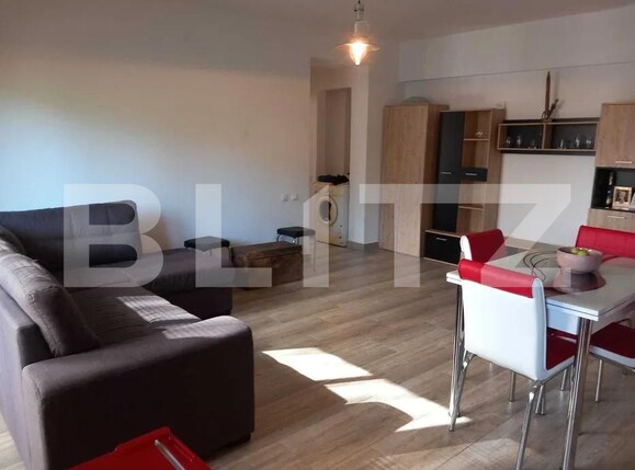 Apartament de vânzare 2 camere Floreşti - 159046AV | BLITZ Cluj-Napoca | Poza3