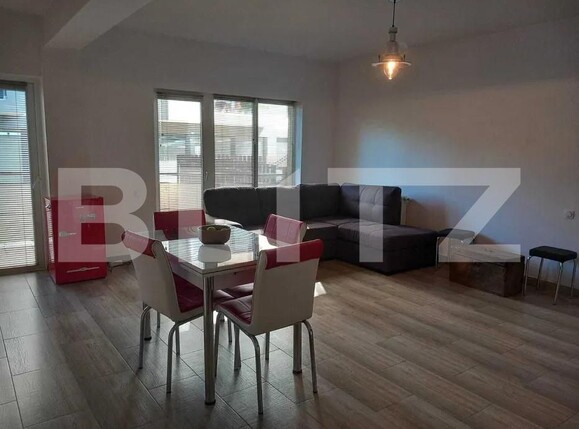 Apartament de vânzare 2 camere Floreşti - 159046AV | BLITZ Cluj-Napoca | Poza7