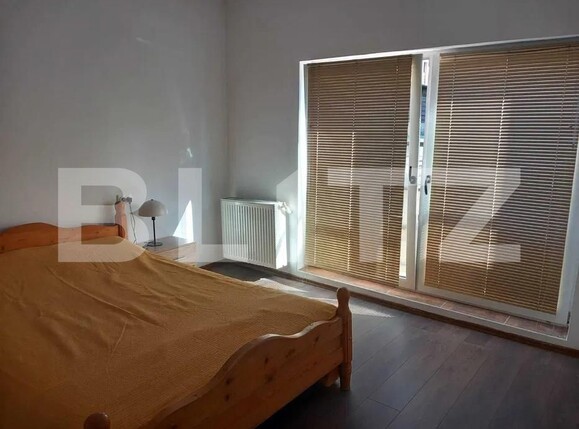 Apartament de vânzare 2 camere Floreşti - 159046AV | BLITZ Cluj-Napoca | Poza8