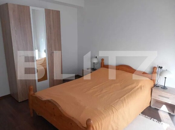 Apartament de vânzare 2 camere Floreşti - 159046AV | BLITZ Cluj-Napoca | Poza1