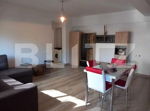 Apartament de vânzare 2 camere Floreşti - 159046AV | BLITZ Cluj-Napoca | Poza4