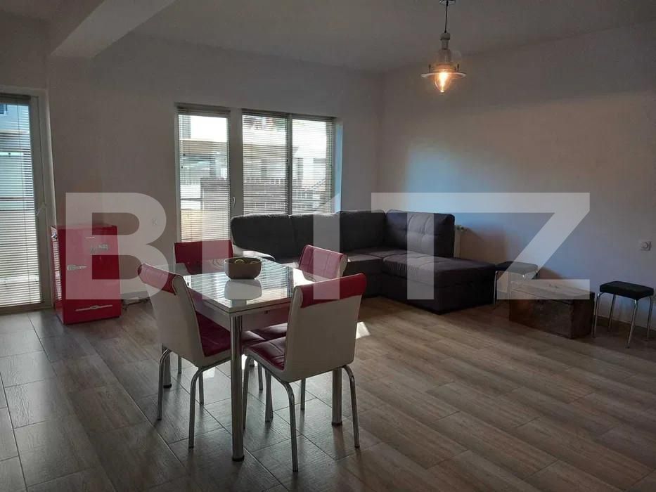 Apartament de vânzare 2 camere Floreşti - 159046AV | BLITZ Cluj-Napoca | Poza7