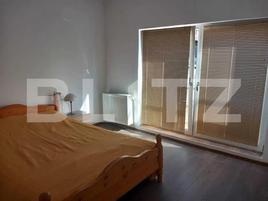 Apartament de vânzare 2 camere Floreşti - 159046AV | BLITZ Cluj-Napoca | Poza8