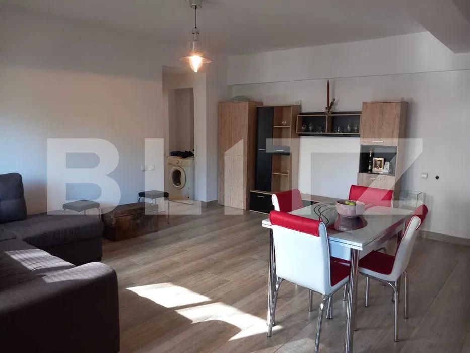 Apartament de vânzare 2 camere Floreşti - 159046AV | BLITZ Cluj-Napoca | Poza4