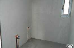 2 camere, 54 mp, imobil tip vila! GRADINA de 27 mp! La 4 minute de LIDL!