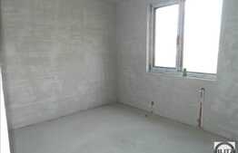 2 camere, 54 mp, imobil tip vila! GRADINA de 27 mp! La 4 minute de LIDL!