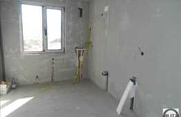 2 camere, 54 mp, imobil tip vila! GRADINA de 27 mp! La 4 minute de LIDL!