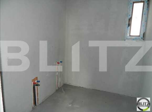 Apartament de vânzare 2 camere Floreşti - 15905AV | BLITZ Cluj-Napoca | Poza5
