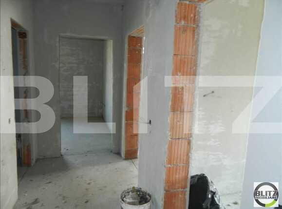 Apartament de vânzare 2 camere Floreşti - 15905AV | BLITZ Cluj-Napoca | Poza4