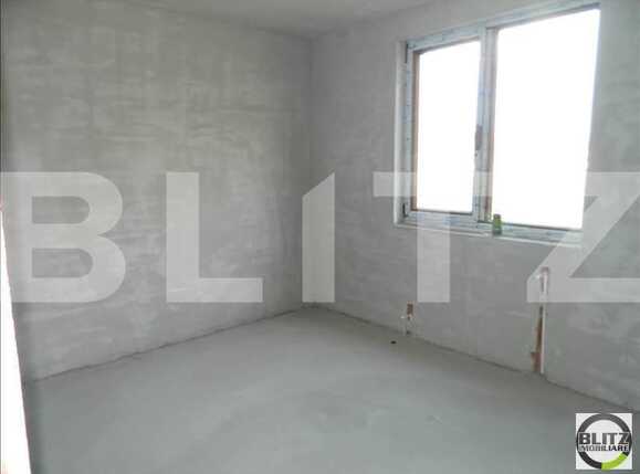 Apartament de vânzare 2 camere Floreşti - 15905AV | BLITZ Cluj-Napoca | Poza3
