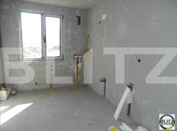 Apartament de vânzare 2 camere Floreşti - 15905AV | BLITZ Cluj-Napoca | Poza2