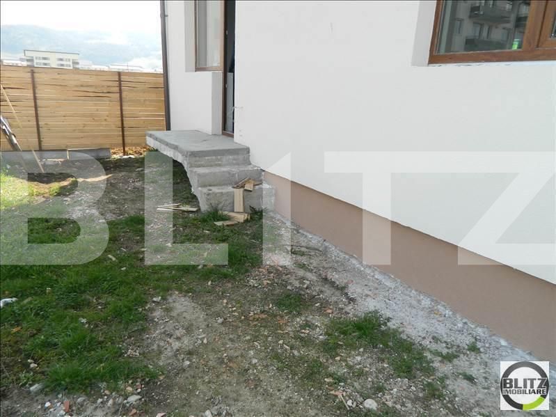Apartament de vânzare 2 camere Floreşti - 15905AV | BLITZ Cluj-Napoca | Poza6