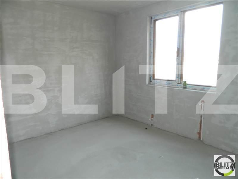 Apartament de vânzare 2 camere Floreşti - 15905AV | BLITZ Cluj-Napoca | Poza3
