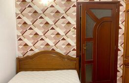 Apartament spatios de inchiriat cu 4 camere decomandate, 85mp, zona  Marasti 