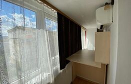 Apartament 3 camere, decomandat, 65mp, zona Aurel Vlaicu, PARCARE