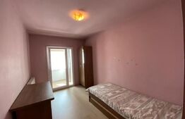 Apartament 3 camere, decomandat, 65mp, zona Aurel Vlaicu, PARCARE