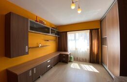 Apartament 3 camere, decomandat, 65mp, zona Aurel Vlaicu, PARCARE