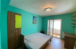 Apartament 3 camere, decomandat, 65mp, zona Aurel Vlaicu, PARCARE