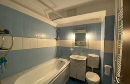 Apartament 3 camere, decomandat, 65mp, zona Aurel Vlaicu, PARCARE