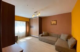 Apartament 3 camere, decomandat, 65mp, zona Aurel Vlaicu, PARCARE