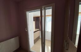 Apartament 3 camere, decomandat, 65mp, zona Aurel Vlaicu, PARCARE