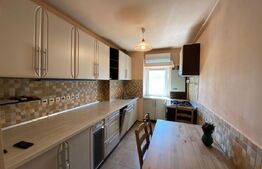 Apartament 3 camere, decomandat, 65mp, zona Aurel Vlaicu, PARCARE