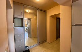 Apartament 3 camere, decomandat, 65mp, zona Aurel Vlaicu, PARCARE