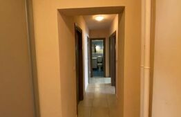 Apartament 3 camere, decomandat, 65mp, zona Aurel Vlaicu, PARCARE