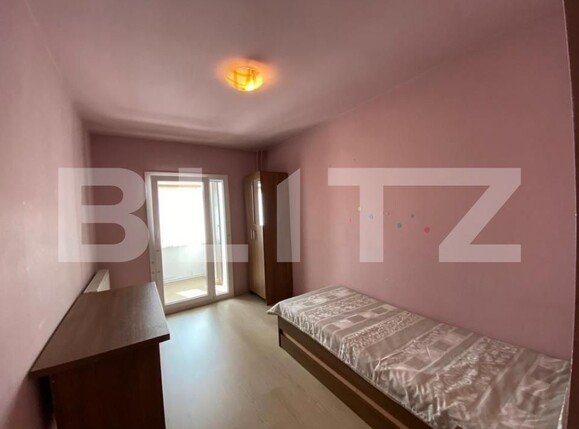 Apartament de închiriat 3 camere Marasti - 159052AI | BLITZ Cluj-Napoca | Poza7