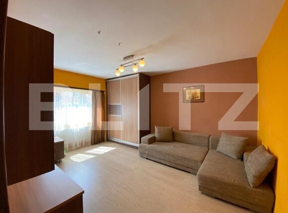 Apartament de închiriat 3 camere Marasti - 159052AI | BLITZ Cluj-Napoca | Poza3