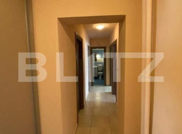 Apartament de închiriat 3 camere Marasti - 159052AI | BLITZ Cluj-Napoca | Poza11