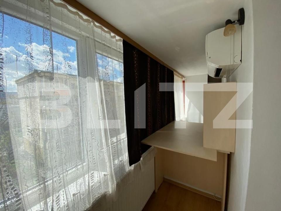 Apartament de închiriat 3 camere Marasti - 159052AI | BLITZ Cluj-Napoca | Poza12