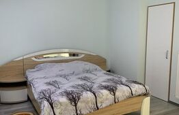 Apartament cu 2 camere, 54 mp, parcare subterana, imobil nou, Zorilor