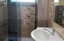 Apartament cu 2 camere, 54 mp, parcare subterana, imobil nou, Zorilor