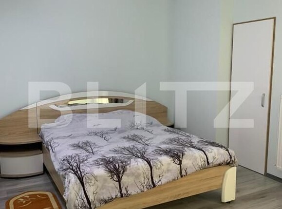 Apartament de închiriat 2 camere Zorilor - 159054AI | BLITZ Cluj-Napoca | Poza3
