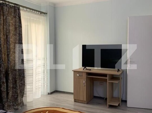 Apartament de închiriat 2 camere Zorilor - 159054AI | BLITZ Cluj-Napoca | Poza4