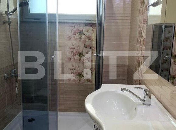 Apartament de închiriat 2 camere Zorilor - 159054AI | BLITZ Cluj-Napoca | Poza8