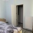 Apartament de închiriat 2 camere Zorilor - 159054AI - Poza 1 din 8 | BLITZ Cluj-Napoca | Poza4