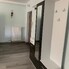 Apartament de închiriat 2 camere Zorilor - 159054AI - Poza 1 din 8 | BLITZ Cluj-Napoca | Poza6