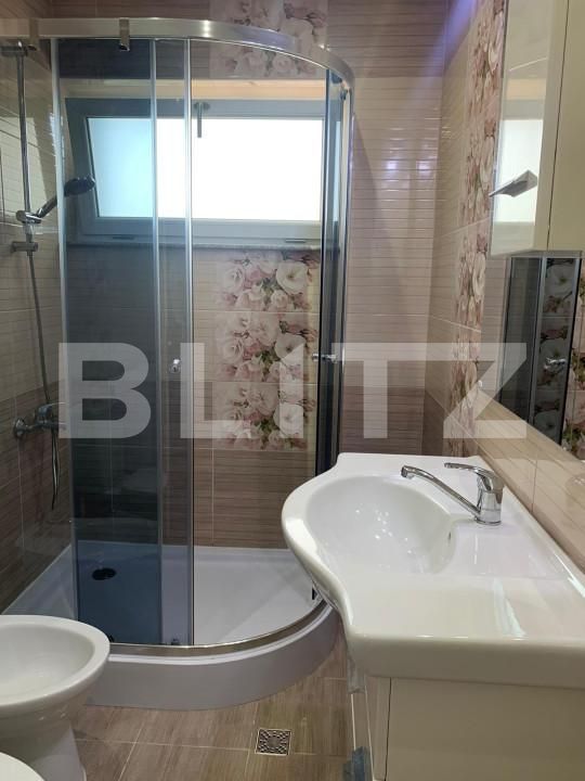 Apartament de închiriat 2 camere Zorilor - 159054AI | BLITZ Cluj-Napoca | Poza8