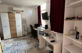 Apartament 2 camere, 45 mp, AC, 1 Octombrie, zona strazii Bucuresti