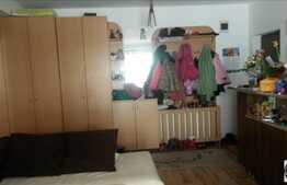 De vanzare 2 camere, 50 mp, balcon, zona Eroilor! Parcare inclusa!