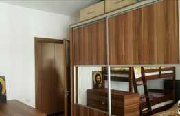 De vanzare 2 camere, 50 mp, balcon, zona Eroilor! Parcare inclusa!