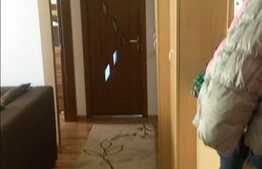 De vanzare 2 camere, 50 mp, balcon, zona Eroilor! Parcare inclusa!