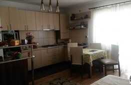 De vanzare 2 camere, 50 mp, balcon, zona Eroilor! Parcare inclusa!