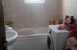 De vanzare 2 camere, 50 mp, balcon, zona Eroilor! Parcare inclusa!